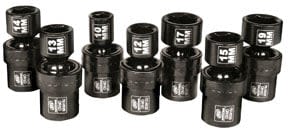 INGERSOLL RAND SK3M7U