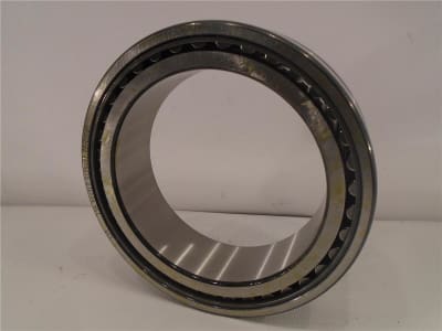 SCHAEFFLER GROUP NA-4919