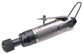INGERSOLL RAND 327LS
