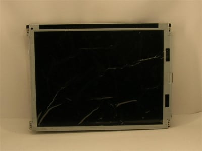 SHARP LQ130V3DZ31
