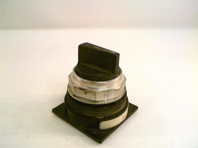 DANAHER CONTROLS 100T-SS3LB6