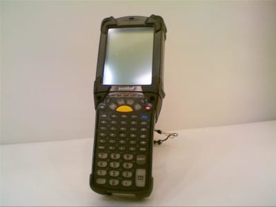 MIC MC9090-GFOJBEGA2WR