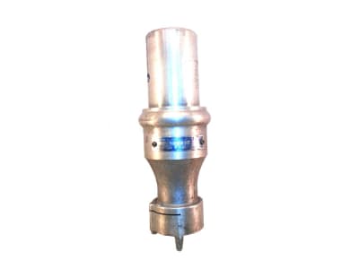 EATON CORPORATION APJ-10365