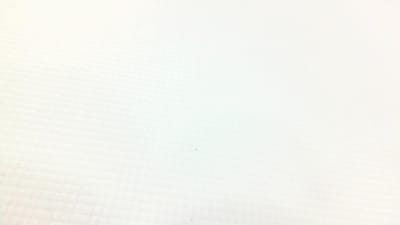 CUI INC VASD1-S12-D12-SIP