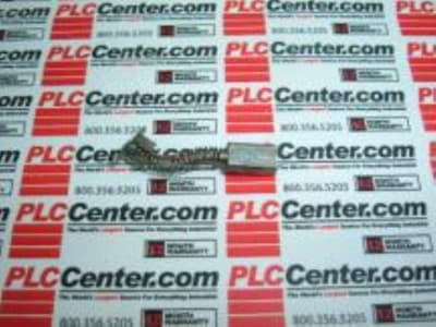 ASEA BROWN BOVERI 0-002-6951