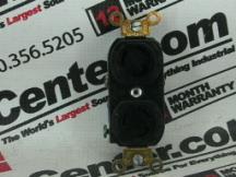 LEVITON 4700-FR