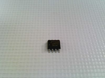 TEXAS INSTRUMENTS SEMI LM7131ACM