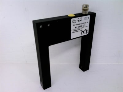 IPF ELECTRONIC OG-50-03-74