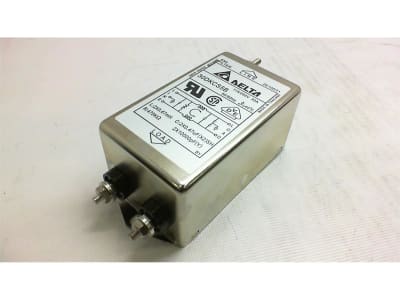 DELTA GROUP ELECTRONICS 30DKCS5B