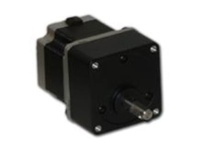 ANAHEIM AUTOMATION 34YSG106SLW8R125