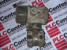 HONEYWELL STD924-A1H-00000-MB.S2.SM.TG