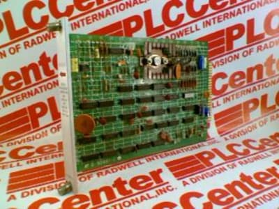 ASEA BROWN BOVERI O-52861-1