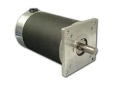 ANAHEIM AUTOMATION 42D119D