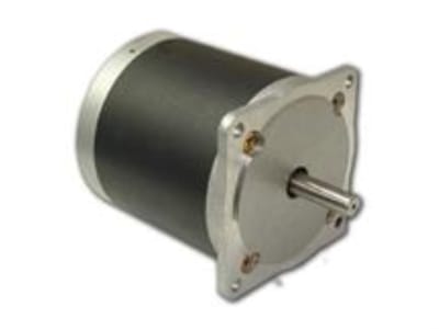 ANAHEIM AUTOMATION 34W207D-LW8