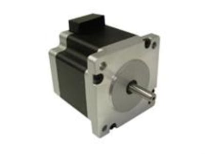 ANAHEIM AUTOMATION 24Y308S-LW8