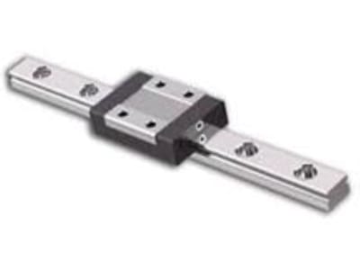 ANAHEIM AUTOMATION CPC-MR7MN-065-10-10