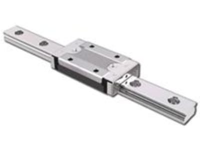 ANAHEIM AUTOMATION CPC-MR15MN-432-16-16