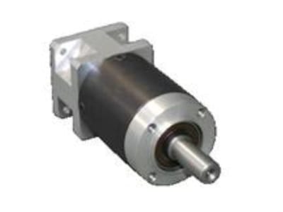 ANAHEIM AUTOMATION GBPN-0403-160-AA171-197