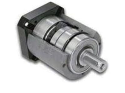 ANAHEIM AUTOMATION GBPA-0702-CS-050-AA231-250