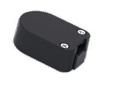 ANAHEIM AUTOMATION ENC-A5SN-1024-250-H-G