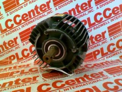 ASEA BROWN BOVERI O28920