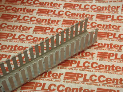 HELLERMANN TYTON SL3X4G4