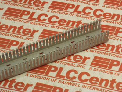 HELLERMANN TYTON SLHD2X2G4