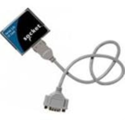 ADVANTECH SL2703-138