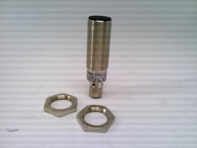 BERNSTEIN AG KINM18/PS/005-KL2