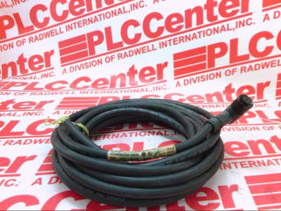 EFECTOR E18002