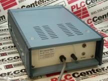 CAPACITEC 3101-SP