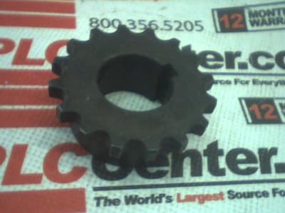 ASEA BROWN BOVERI O0502525