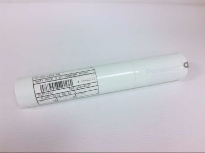 MATSUSHITA ELECTRIC N-3000CRL3X1