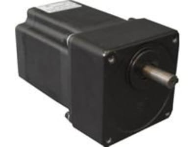 ANAHEIM AUTOMATION BLYSG342S-48V-3200-R5