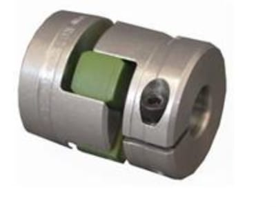 ANAHEIM AUTOMATION CPLKTR14GS14MM21