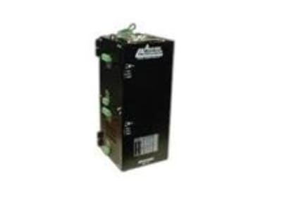 ANAHEIM AUTOMATION DPG11004