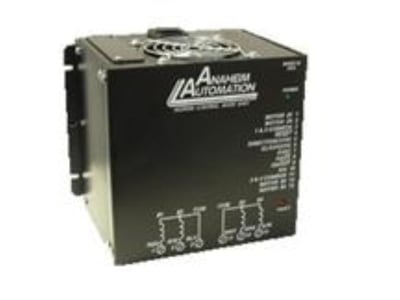 ANAHEIM AUTOMATION DPS32001