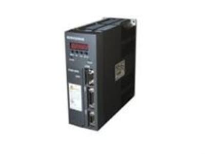 ANAHEIM AUTOMATION EDB-50AMA