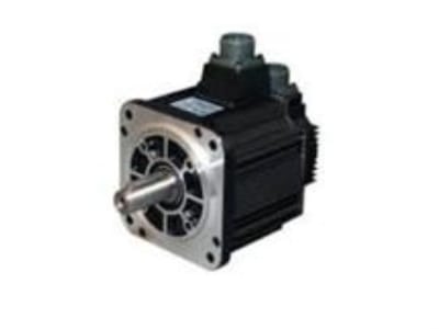 ANAHEIM AUTOMATION EMG-20APA22