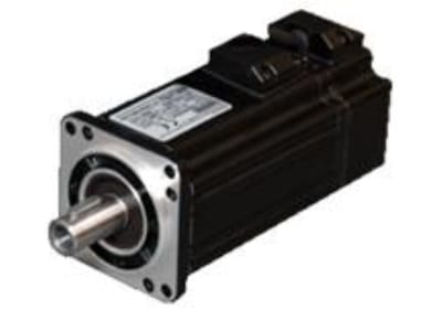 ANAHEIM AUTOMATION EMJ-02APA22