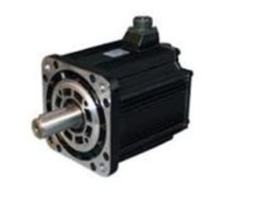 ANAHEIM AUTOMATION EML-10APA22