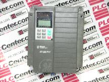 FUJI ELECTRIC FRN010P11S-4UX