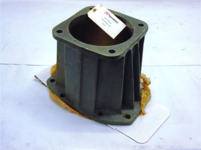 INGERSOLL RAND 37046844