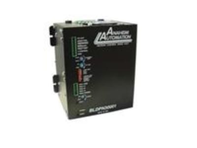 ANAHEIM AUTOMATION BLDPN30001