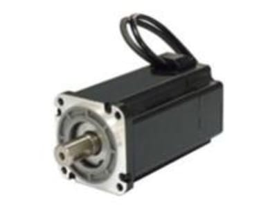 ANAHEIM AUTOMATION BLK321S-48V-3000