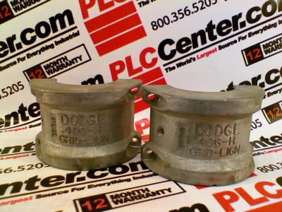 ASEA BROWN BOVERI 006807