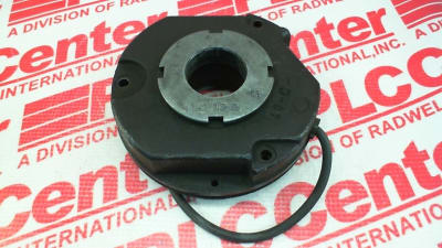 ASEA BROWN BOVERI 092740