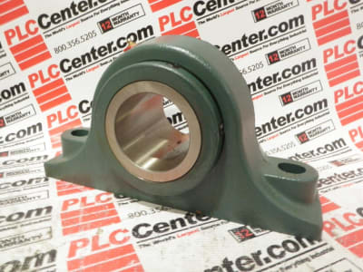 ASEA BROWN BOVERI O23020