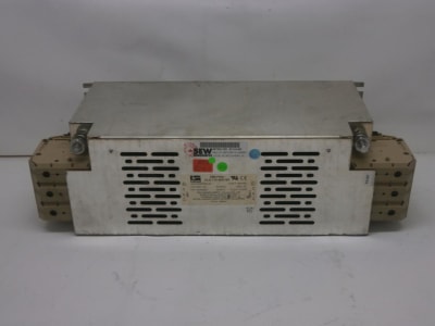 SEW EURODRIVE NF210-503