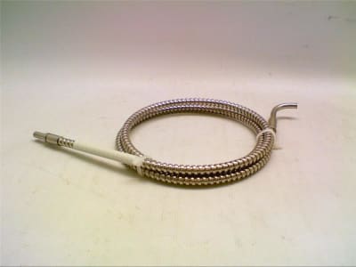 VYDAS V-M36A.062S